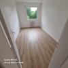 Apartment MOUVAUX 