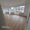 Apartment MOUVAUX 