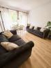 Vente Appartement Tourcoing 59