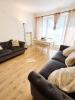 Annonce Vente 3 pièces Appartement Tourcoing