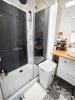 Acheter Appartement 50 m2 Tourcoing