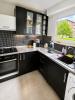 Acheter Appartement Tourcoing Nord