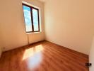 Acheter Appartement Sainte-foy-les-lyon Rhone
