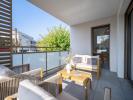 Annonce Vente 3 pi�ces Appartement Notre-dame-de-bondeville