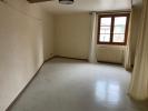 Annonce Location Appartement Beaumont