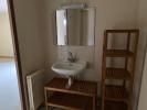 Louer Appartement 35 m2 Beaumont