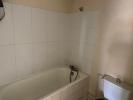 Louer Appartement Beaumont Puy de dome