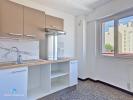 Location Appartement Clermont-ferrand  63000 2 pieces 47 m2