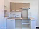 Annonce Location 2 pi�ces Appartement Clermont-ferrand