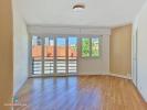 Louer Appartement 47 m2 Clermont-ferrand