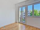 Louer Appartement Clermont-ferrand Puy de dome