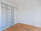 Louer Appartement Clermont-ferrand 650 euros