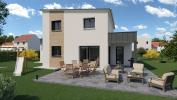 Acheter Terrain 700 m2 Rang-du-fliers