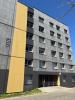 Location Appartement Montbeliard 25