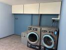 Annonce Location Appartement Montbeliard