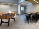 Louer Appartement Montbeliard Doubs