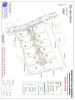 Acheter Terrain 373 m2 Plouider