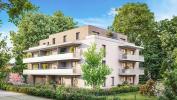 Vente Programme neuf Livry-sur-seine 77