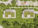 Annonce Vente Programme neuf Livry-sur-seine