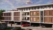 Annonce Location Bureau On-saint-leu