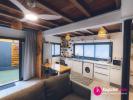 Annonce Location 2 pi�ces Appartement Saint-pierre