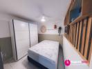 Louer Appartement Saint-pierre 915 euros