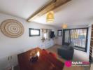 Location Appartement Ravine-des-cabris 974