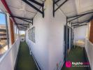 Louer Appartement Ravine-des-cabris 750 euros
