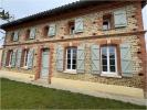 Annonce Location 6 pi�ces Maison Grenade