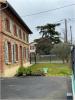 Louer Maison Grenade Haute garonne