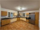 Louer Maison Grenade 1300 euros