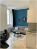 Location Appartement Toulouse 31