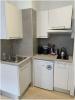 Annonce Location 2 pi�ces Appartement Toulouse