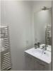 Louer Appartement 27 m2 Toulouse