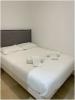 Louer Appartement Toulouse Haute garonne