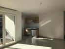 Annonce Location 2 pi�ces Appartement Blagnac