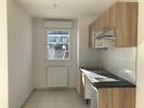 Louer Appartement 52 m2 Blagnac
