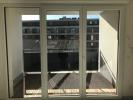 Louer Appartement Blagnac Haute garonne