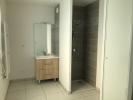 Louer Appartement Blagnac 722 euros