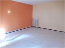Location Appartement Toulouse 31