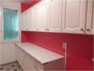 Annonce Location 4 pi�ces Appartement Toulouse