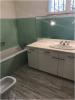 Louer Appartement 93 m2 Toulouse