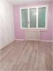Louer Appartement Toulouse 859 euros