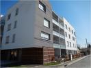 Location Appartement Toulouse 31