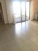 Annonce Location 2 pi�ces Appartement Toulouse