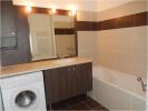 Louer Appartement 40 m2 Toulouse