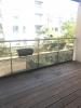 Louer Appartement Toulouse Haute garonne