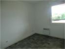 Annonce Location Appartement Toulouse