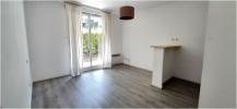 Location Appartement Toulouse 31