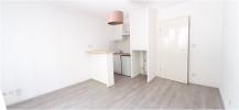 Annonce Location Appartement Toulouse